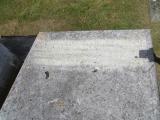 image of grave number 883763